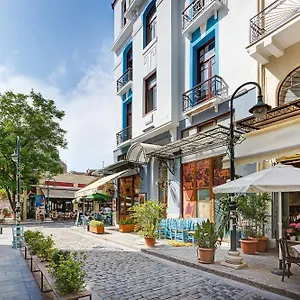 colors-central-ladadika.hotels-of-thessaloniki.com/